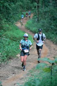 BIB: 
                            <button type="button" onclick="openModal(26904780)" class="btn btn-primary btn-sm float-right btn-popup" data-toggle="modal" data-target=".modal-high-quality">
                        <i class="fas fa-shopping-cart"></i> Add to Cart
                    </button>
                                            <button type="button" onclick="isThisMe(26904780, true)" class="btn btn-success btn-sm float-right btn-popup btn-isme hidden" data-toggle="tooltip" data-placement="bottom" title="นี่คือรูปของคุณใช่ไหม คลิกที่นี่เพื่อเอาเข้าอัลบั้ม">
                        <i class="fas fa-plus"></i> Add to album
                    </button>
                    <button type="button" onclick="isThisMe(26904780, false)" class="btn btn-warning btn-sm float-right btn-popup btn-isnotme hidden">
                        <i class="fas fa-ban"></i> Remove from album
                    </button>