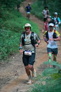 BIB: 
                            <button type="button" onclick="openModal(26902157)" class="btn btn-primary btn-sm float-right btn-popup" data-toggle="modal" data-target=".modal-high-quality">
                        <i class="fas fa-shopping-cart"></i> Add to Cart
                    </button>
                                            <button type="button" onclick="isThisMe(26902157, true)" class="btn btn-success btn-sm float-right btn-popup btn-isme hidden" data-toggle="tooltip" data-placement="bottom" title="นี่คือรูปของคุณใช่ไหม คลิกที่นี่เพื่อเอาเข้าอัลบั้ม">
                        <i class="fas fa-plus"></i> Add to album
                    </button>
                    <button type="button" onclick="isThisMe(26902157, false)" class="btn btn-warning btn-sm float-right btn-popup btn-isnotme hidden">
                        <i class="fas fa-ban"></i> Remove from album
                    </button>