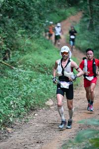 BIB: 
                            <button type="button" onclick="openModal(26916677)" class="btn btn-primary btn-sm float-right btn-popup" data-toggle="modal" data-target=".modal-high-quality">
                        <i class="fas fa-shopping-cart"></i> Add to Cart
                    </button>
                                            <button type="button" onclick="isThisMe(26916677, true)" class="btn btn-success btn-sm float-right btn-popup btn-isme hidden" data-toggle="tooltip" data-placement="bottom" title="นี่คือรูปของคุณใช่ไหม คลิกที่นี่เพื่อเอาเข้าอัลบั้ม">
                        <i class="fas fa-plus"></i> Add to album
                    </button>
                    <button type="button" onclick="isThisMe(26916677, false)" class="btn btn-warning btn-sm float-right btn-popup btn-isnotme hidden">
                        <i class="fas fa-ban"></i> Remove from album
                    </button>