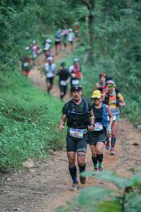 BIB: 
                            <button type="button" onclick="openModal(26910250)" class="btn btn-primary btn-sm float-right btn-popup" data-toggle="modal" data-target=".modal-high-quality">
                        <i class="fas fa-shopping-cart"></i> Add to Cart
                    </button>
                                            <button type="button" onclick="isThisMe(26910250, true)" class="btn btn-success btn-sm float-right btn-popup btn-isme hidden" data-toggle="tooltip" data-placement="bottom" title="นี่คือรูปของคุณใช่ไหม คลิกที่นี่เพื่อเอาเข้าอัลบั้ม">
                        <i class="fas fa-plus"></i> Add to album
                    </button>
                    <button type="button" onclick="isThisMe(26910250, false)" class="btn btn-warning btn-sm float-right btn-popup btn-isnotme hidden">
                        <i class="fas fa-ban"></i> Remove from album
                    </button>