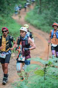 BIB: 
                            <button type="button" onclick="openModal(26910875)" class="btn btn-primary btn-sm float-right btn-popup" data-toggle="modal" data-target=".modal-high-quality">
                        <i class="fas fa-shopping-cart"></i> Add to Cart
                    </button>
                                            <button type="button" onclick="isThisMe(26910875, true)" class="btn btn-success btn-sm float-right btn-popup btn-isme hidden" data-toggle="tooltip" data-placement="bottom" title="นี่คือรูปของคุณใช่ไหม คลิกที่นี่เพื่อเอาเข้าอัลบั้ม">
                        <i class="fas fa-plus"></i> Add to album
                    </button>
                    <button type="button" onclick="isThisMe(26910875, false)" class="btn btn-warning btn-sm float-right btn-popup btn-isnotme hidden">
                        <i class="fas fa-ban"></i> Remove from album
                    </button>