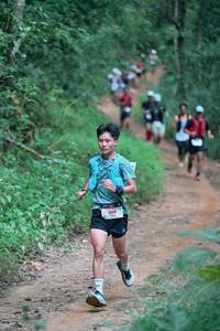 BIB: 
                            <button type="button" onclick="openModal(26904795)" class="btn btn-primary btn-sm float-right btn-popup" data-toggle="modal" data-target=".modal-high-quality">
                        <i class="fas fa-shopping-cart"></i> Add to Cart
                    </button>
                                            <button type="button" onclick="isThisMe(26904795, true)" class="btn btn-success btn-sm float-right btn-popup btn-isme hidden" data-toggle="tooltip" data-placement="bottom" title="นี่คือรูปของคุณใช่ไหม คลิกที่นี่เพื่อเอาเข้าอัลบั้ม">
                        <i class="fas fa-plus"></i> Add to album
                    </button>
                    <button type="button" onclick="isThisMe(26904795, false)" class="btn btn-warning btn-sm float-right btn-popup btn-isnotme hidden">
                        <i class="fas fa-ban"></i> Remove from album
                    </button>