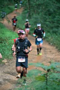 BIB: 
                            <button type="button" onclick="openModal(26904881)" class="btn btn-primary btn-sm float-right btn-popup" data-toggle="modal" data-target=".modal-high-quality">
                        <i class="fas fa-shopping-cart"></i> Add to Cart
                    </button>
                                            <button type="button" onclick="isThisMe(26904881, true)" class="btn btn-success btn-sm float-right btn-popup btn-isme hidden" data-toggle="tooltip" data-placement="bottom" title="นี่คือรูปของคุณใช่ไหม คลิกที่นี่เพื่อเอาเข้าอัลบั้ม">
                        <i class="fas fa-plus"></i> Add to album
                    </button>
                    <button type="button" onclick="isThisMe(26904881, false)" class="btn btn-warning btn-sm float-right btn-popup btn-isnotme hidden">
                        <i class="fas fa-ban"></i> Remove from album
                    </button>