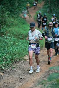 BIB: 
                            <button type="button" onclick="openModal(26903059)" class="btn btn-primary btn-sm float-right btn-popup" data-toggle="modal" data-target=".modal-high-quality">
                        <i class="fas fa-shopping-cart"></i> Add to Cart
                    </button>
                                            <button type="button" onclick="isThisMe(26903059, true)" class="btn btn-success btn-sm float-right btn-popup btn-isme hidden" data-toggle="tooltip" data-placement="bottom" title="นี่คือรูปของคุณใช่ไหม คลิกที่นี่เพื่อเอาเข้าอัลบั้ม">
                        <i class="fas fa-plus"></i> Add to album
                    </button>
                    <button type="button" onclick="isThisMe(26903059, false)" class="btn btn-warning btn-sm float-right btn-popup btn-isnotme hidden">
                        <i class="fas fa-ban"></i> Remove from album
                    </button>