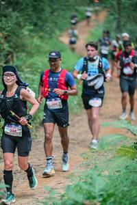 BIB: 
                            <button type="button" onclick="openModal(26910078)" class="btn btn-primary btn-sm float-right btn-popup" data-toggle="modal" data-target=".modal-high-quality">
                        <i class="fas fa-shopping-cart"></i> Add to Cart
                    </button>
                                            <button type="button" onclick="isThisMe(26910078, true)" class="btn btn-success btn-sm float-right btn-popup btn-isme hidden" data-toggle="tooltip" data-placement="bottom" title="นี่คือรูปของคุณใช่ไหม คลิกที่นี่เพื่อเอาเข้าอัลบั้ม">
                        <i class="fas fa-plus"></i> Add to album
                    </button>
                    <button type="button" onclick="isThisMe(26910078, false)" class="btn btn-warning btn-sm float-right btn-popup btn-isnotme hidden">
                        <i class="fas fa-ban"></i> Remove from album
                    </button>