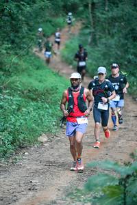 BIB: 
                            <button type="button" onclick="openModal(26917044)" class="btn btn-primary btn-sm float-right btn-popup" data-toggle="modal" data-target=".modal-high-quality">
                        <i class="fas fa-shopping-cart"></i> Add to Cart
                    </button>
                                            <button type="button" onclick="isThisMe(26917044, true)" class="btn btn-success btn-sm float-right btn-popup btn-isme hidden" data-toggle="tooltip" data-placement="bottom" title="นี่คือรูปของคุณใช่ไหม คลิกที่นี่เพื่อเอาเข้าอัลบั้ม">
                        <i class="fas fa-plus"></i> Add to album
                    </button>
                    <button type="button" onclick="isThisMe(26917044, false)" class="btn btn-warning btn-sm float-right btn-popup btn-isnotme hidden">
                        <i class="fas fa-ban"></i> Remove from album
                    </button>