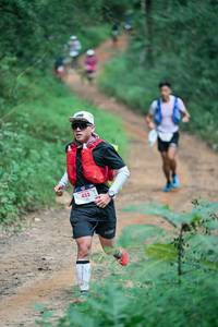 BIB: 
                            <button type="button" onclick="openModal(26904974)" class="btn btn-primary btn-sm float-right btn-popup" data-toggle="modal" data-target=".modal-high-quality">
                        <i class="fas fa-shopping-cart"></i> Add to Cart
                    </button>
                                            <button type="button" onclick="isThisMe(26904974, true)" class="btn btn-success btn-sm float-right btn-popup btn-isme hidden" data-toggle="tooltip" data-placement="bottom" title="นี่คือรูปของคุณใช่ไหม คลิกที่นี่เพื่อเอาเข้าอัลบั้ม">
                        <i class="fas fa-plus"></i> Add to album
                    </button>
                    <button type="button" onclick="isThisMe(26904974, false)" class="btn btn-warning btn-sm float-right btn-popup btn-isnotme hidden">
                        <i class="fas fa-ban"></i> Remove from album
                    </button>