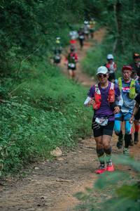 BIB: 
                            <button type="button" onclick="openModal(26906932)" class="btn btn-primary btn-sm float-right btn-popup" data-toggle="modal" data-target=".modal-high-quality">
                        <i class="fas fa-shopping-cart"></i> Add to Cart
                    </button>
                                            <button type="button" onclick="isThisMe(26906932, true)" class="btn btn-success btn-sm float-right btn-popup btn-isme hidden" data-toggle="tooltip" data-placement="bottom" title="นี่คือรูปของคุณใช่ไหม คลิกที่นี่เพื่อเอาเข้าอัลบั้ม">
                        <i class="fas fa-plus"></i> Add to album
                    </button>
                    <button type="button" onclick="isThisMe(26906932, false)" class="btn btn-warning btn-sm float-right btn-popup btn-isnotme hidden">
                        <i class="fas fa-ban"></i> Remove from album
                    </button>