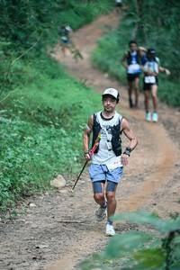 BIB: 
                            <button type="button" onclick="openModal(26916849)" class="btn btn-primary btn-sm float-right btn-popup" data-toggle="modal" data-target=".modal-high-quality">
                        <i class="fas fa-shopping-cart"></i> Add to Cart
                    </button>
                                            <button type="button" onclick="isThisMe(26916849, true)" class="btn btn-success btn-sm float-right btn-popup btn-isme hidden" data-toggle="tooltip" data-placement="bottom" title="นี่คือรูปของคุณใช่ไหม คลิกที่นี่เพื่อเอาเข้าอัลบั้ม">
                        <i class="fas fa-plus"></i> Add to album
                    </button>
                    <button type="button" onclick="isThisMe(26916849, false)" class="btn btn-warning btn-sm float-right btn-popup btn-isnotme hidden">
                        <i class="fas fa-ban"></i> Remove from album
                    </button>