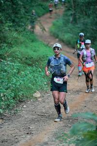 BIB: 
                            <button type="button" onclick="openModal(26902001)" class="btn btn-primary btn-sm float-right btn-popup" data-toggle="modal" data-target=".modal-high-quality">
                        <i class="fas fa-shopping-cart"></i> Add to Cart
                    </button>
                                            <button type="button" onclick="isThisMe(26902001, true)" class="btn btn-success btn-sm float-right btn-popup btn-isme hidden" data-toggle="tooltip" data-placement="bottom" title="นี่คือรูปของคุณใช่ไหม คลิกที่นี่เพื่อเอาเข้าอัลบั้ม">
                        <i class="fas fa-plus"></i> Add to album
                    </button>
                    <button type="button" onclick="isThisMe(26902001, false)" class="btn btn-warning btn-sm float-right btn-popup btn-isnotme hidden">
                        <i class="fas fa-ban"></i> Remove from album
                    </button>