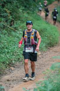 BIB: 
                            <button type="button" onclick="openModal(26910715)" class="btn btn-primary btn-sm float-right btn-popup" data-toggle="modal" data-target=".modal-high-quality">
                        <i class="fas fa-shopping-cart"></i> Add to Cart
                    </button>
                                            <button type="button" onclick="isThisMe(26910715, true)" class="btn btn-success btn-sm float-right btn-popup btn-isme hidden" data-toggle="tooltip" data-placement="bottom" title="นี่คือรูปของคุณใช่ไหม คลิกที่นี่เพื่อเอาเข้าอัลบั้ม">
                        <i class="fas fa-plus"></i> Add to album
                    </button>
                    <button type="button" onclick="isThisMe(26910715, false)" class="btn btn-warning btn-sm float-right btn-popup btn-isnotme hidden">
                        <i class="fas fa-ban"></i> Remove from album
                    </button>