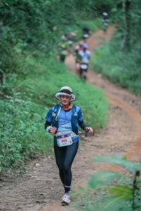 BIB: 
                            <button type="button" onclick="openModal(26910676)" class="btn btn-primary btn-sm float-right btn-popup" data-toggle="modal" data-target=".modal-high-quality">
                        <i class="fas fa-shopping-cart"></i> Add to Cart
                    </button>
                                            <button type="button" onclick="isThisMe(26910676, true)" class="btn btn-success btn-sm float-right btn-popup btn-isme hidden" data-toggle="tooltip" data-placement="bottom" title="นี่คือรูปของคุณใช่ไหม คลิกที่นี่เพื่อเอาเข้าอัลบั้ม">
                        <i class="fas fa-plus"></i> Add to album
                    </button>
                    <button type="button" onclick="isThisMe(26910676, false)" class="btn btn-warning btn-sm float-right btn-popup btn-isnotme hidden">
                        <i class="fas fa-ban"></i> Remove from album
                    </button>