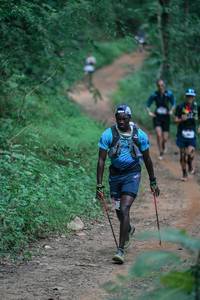 BIB: 
                            <button type="button" onclick="openModal(26906144)" class="btn btn-primary btn-sm float-right btn-popup" data-toggle="modal" data-target=".modal-high-quality">
                        <i class="fas fa-shopping-cart"></i> Add to Cart
                    </button>
                                            <button type="button" onclick="isThisMe(26906144, true)" class="btn btn-success btn-sm float-right btn-popup btn-isme hidden" data-toggle="tooltip" data-placement="bottom" title="นี่คือรูปของคุณใช่ไหม คลิกที่นี่เพื่อเอาเข้าอัลบั้ม">
                        <i class="fas fa-plus"></i> Add to album
                    </button>
                    <button type="button" onclick="isThisMe(26906144, false)" class="btn btn-warning btn-sm float-right btn-popup btn-isnotme hidden">
                        <i class="fas fa-ban"></i> Remove from album
                    </button>