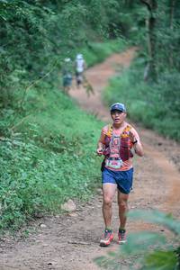 BIB: 
                            <button type="button" onclick="openModal(26906116)" class="btn btn-primary btn-sm float-right btn-popup" data-toggle="modal" data-target=".modal-high-quality">
                        <i class="fas fa-shopping-cart"></i> Add to Cart
                    </button>
                                            <button type="button" onclick="isThisMe(26906116, true)" class="btn btn-success btn-sm float-right btn-popup btn-isme hidden" data-toggle="tooltip" data-placement="bottom" title="นี่คือรูปของคุณใช่ไหม คลิกที่นี่เพื่อเอาเข้าอัลบั้ม">
                        <i class="fas fa-plus"></i> Add to album
                    </button>
                    <button type="button" onclick="isThisMe(26906116, false)" class="btn btn-warning btn-sm float-right btn-popup btn-isnotme hidden">
                        <i class="fas fa-ban"></i> Remove from album
                    </button>