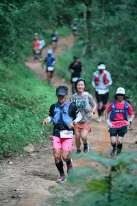 BIB: 
                            <button type="button" onclick="openModal(26904991)" class="btn btn-primary btn-sm float-right btn-popup" data-toggle="modal" data-target=".modal-high-quality">
                        <i class="fas fa-shopping-cart"></i> Add to Cart
                    </button>
                                            <button type="button" onclick="isThisMe(26904991, true)" class="btn btn-success btn-sm float-right btn-popup btn-isme hidden" data-toggle="tooltip" data-placement="bottom" title="นี่คือรูปของคุณใช่ไหม คลิกที่นี่เพื่อเอาเข้าอัลบั้ม">
                        <i class="fas fa-plus"></i> Add to album
                    </button>
                    <button type="button" onclick="isThisMe(26904991, false)" class="btn btn-warning btn-sm float-right btn-popup btn-isnotme hidden">
                        <i class="fas fa-ban"></i> Remove from album
                    </button>