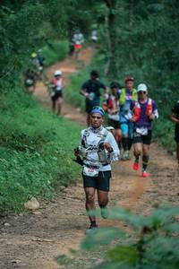 BIB: 
                            <button type="button" onclick="openModal(26906786)" class="btn btn-primary btn-sm float-right btn-popup" data-toggle="modal" data-target=".modal-high-quality">
                        <i class="fas fa-shopping-cart"></i> Add to Cart
                    </button>
                                            <button type="button" onclick="isThisMe(26906786, true)" class="btn btn-success btn-sm float-right btn-popup btn-isme hidden" data-toggle="tooltip" data-placement="bottom" title="นี่คือรูปของคุณใช่ไหม คลิกที่นี่เพื่อเอาเข้าอัลบั้ม">
                        <i class="fas fa-plus"></i> Add to album
                    </button>
                    <button type="button" onclick="isThisMe(26906786, false)" class="btn btn-warning btn-sm float-right btn-popup btn-isnotme hidden">
                        <i class="fas fa-ban"></i> Remove from album
                    </button>