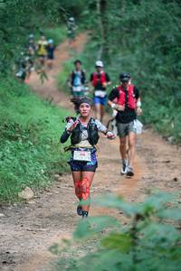 BIB: 
                            <button type="button" onclick="openModal(26905113)" class="btn btn-primary btn-sm float-right btn-popup" data-toggle="modal" data-target=".modal-high-quality">
                        <i class="fas fa-shopping-cart"></i> Add to Cart
                    </button>
                                            <button type="button" onclick="isThisMe(26905113, true)" class="btn btn-success btn-sm float-right btn-popup btn-isme hidden" data-toggle="tooltip" data-placement="bottom" title="นี่คือรูปของคุณใช่ไหม คลิกที่นี่เพื่อเอาเข้าอัลบั้ม">
                        <i class="fas fa-plus"></i> Add to album
                    </button>
                    <button type="button" onclick="isThisMe(26905113, false)" class="btn btn-warning btn-sm float-right btn-popup btn-isnotme hidden">
                        <i class="fas fa-ban"></i> Remove from album
                    </button>