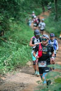 BIB: 
                            <button type="button" onclick="openModal(26906506)" class="btn btn-primary btn-sm float-right btn-popup" data-toggle="modal" data-target=".modal-high-quality">
                        <i class="fas fa-shopping-cart"></i> Add to Cart
                    </button>
                                            <button type="button" onclick="isThisMe(26906506, true)" class="btn btn-success btn-sm float-right btn-popup btn-isme hidden" data-toggle="tooltip" data-placement="bottom" title="นี่คือรูปของคุณใช่ไหม คลิกที่นี่เพื่อเอาเข้าอัลบั้ม">
                        <i class="fas fa-plus"></i> Add to album
                    </button>
                    <button type="button" onclick="isThisMe(26906506, false)" class="btn btn-warning btn-sm float-right btn-popup btn-isnotme hidden">
                        <i class="fas fa-ban"></i> Remove from album
                    </button>