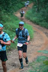 BIB: 
                            <button type="button" onclick="openModal(26904762)" class="btn btn-primary btn-sm float-right btn-popup" data-toggle="modal" data-target=".modal-high-quality">
                        <i class="fas fa-shopping-cart"></i> Add to Cart
                    </button>
                                            <button type="button" onclick="isThisMe(26904762, true)" class="btn btn-success btn-sm float-right btn-popup btn-isme hidden" data-toggle="tooltip" data-placement="bottom" title="นี่คือรูปของคุณใช่ไหม คลิกที่นี่เพื่อเอาเข้าอัลบั้ม">
                        <i class="fas fa-plus"></i> Add to album
                    </button>
                    <button type="button" onclick="isThisMe(26904762, false)" class="btn btn-warning btn-sm float-right btn-popup btn-isnotme hidden">
                        <i class="fas fa-ban"></i> Remove from album
                    </button>