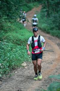 BIB: 
                            <button type="button" onclick="openModal(26916769)" class="btn btn-primary btn-sm float-right btn-popup" data-toggle="modal" data-target=".modal-high-quality">
                        <i class="fas fa-shopping-cart"></i> Add to Cart
                    </button>
                                            <button type="button" onclick="isThisMe(26916769, true)" class="btn btn-success btn-sm float-right btn-popup btn-isme hidden" data-toggle="tooltip" data-placement="bottom" title="นี่คือรูปของคุณใช่ไหม คลิกที่นี่เพื่อเอาเข้าอัลบั้ม">
                        <i class="fas fa-plus"></i> Add to album
                    </button>
                    <button type="button" onclick="isThisMe(26916769, false)" class="btn btn-warning btn-sm float-right btn-popup btn-isnotme hidden">
                        <i class="fas fa-ban"></i> Remove from album
                    </button>