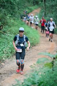 BIB: 
                            <button type="button" onclick="openModal(26905516)" class="btn btn-primary btn-sm float-right btn-popup" data-toggle="modal" data-target=".modal-high-quality">
                        <i class="fas fa-shopping-cart"></i> Add to Cart
                    </button>
                                            <button type="button" onclick="isThisMe(26905516, true)" class="btn btn-success btn-sm float-right btn-popup btn-isme hidden" data-toggle="tooltip" data-placement="bottom" title="นี่คือรูปของคุณใช่ไหม คลิกที่นี่เพื่อเอาเข้าอัลบั้ม">
                        <i class="fas fa-plus"></i> Add to album
                    </button>
                    <button type="button" onclick="isThisMe(26905516, false)" class="btn btn-warning btn-sm float-right btn-popup btn-isnotme hidden">
                        <i class="fas fa-ban"></i> Remove from album
                    </button>