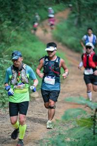 BIB: 
                            <button type="button" onclick="openModal(26904965)" class="btn btn-primary btn-sm float-right btn-popup" data-toggle="modal" data-target=".modal-high-quality">
                        <i class="fas fa-shopping-cart"></i> Add to Cart
                    </button>
                                            <button type="button" onclick="isThisMe(26904965, true)" class="btn btn-success btn-sm float-right btn-popup btn-isme hidden" data-toggle="tooltip" data-placement="bottom" title="นี่คือรูปของคุณใช่ไหม คลิกที่นี่เพื่อเอาเข้าอัลบั้ม">
                        <i class="fas fa-plus"></i> Add to album
                    </button>
                    <button type="button" onclick="isThisMe(26904965, false)" class="btn btn-warning btn-sm float-right btn-popup btn-isnotme hidden">
                        <i class="fas fa-ban"></i> Remove from album
                    </button>