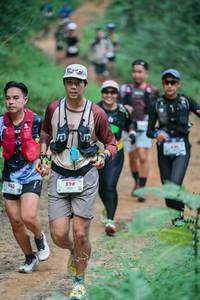 BIB: 
                            <button type="button" onclick="openModal(26910541)" class="btn btn-primary btn-sm float-right btn-popup" data-toggle="modal" data-target=".modal-high-quality">
                        <i class="fas fa-shopping-cart"></i> Add to Cart
                    </button>
                                            <button type="button" onclick="isThisMe(26910541, true)" class="btn btn-success btn-sm float-right btn-popup btn-isme hidden" data-toggle="tooltip" data-placement="bottom" title="นี่คือรูปของคุณใช่ไหม คลิกที่นี่เพื่อเอาเข้าอัลบั้ม">
                        <i class="fas fa-plus"></i> Add to album
                    </button>
                    <button type="button" onclick="isThisMe(26910541, false)" class="btn btn-warning btn-sm float-right btn-popup btn-isnotme hidden">
                        <i class="fas fa-ban"></i> Remove from album
                    </button>