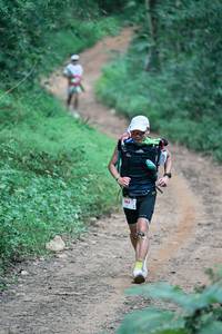 BIB: 
                            <button type="button" onclick="openModal(26916448)" class="btn btn-primary btn-sm float-right btn-popup" data-toggle="modal" data-target=".modal-high-quality">
                        <i class="fas fa-shopping-cart"></i> Add to Cart
                    </button>
                                            <button type="button" onclick="isThisMe(26916448, true)" class="btn btn-success btn-sm float-right btn-popup btn-isme hidden" data-toggle="tooltip" data-placement="bottom" title="นี่คือรูปของคุณใช่ไหม คลิกที่นี่เพื่อเอาเข้าอัลบั้ม">
                        <i class="fas fa-plus"></i> Add to album
                    </button>
                    <button type="button" onclick="isThisMe(26916448, false)" class="btn btn-warning btn-sm float-right btn-popup btn-isnotme hidden">
                        <i class="fas fa-ban"></i> Remove from album
                    </button>