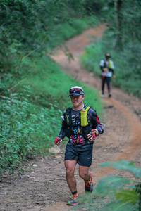 BIB: 
                            <button type="button" onclick="openModal(26914178)" class="btn btn-primary btn-sm float-right btn-popup" data-toggle="modal" data-target=".modal-high-quality">
                        <i class="fas fa-shopping-cart"></i> Add to Cart
                    </button>
                                            <button type="button" onclick="isThisMe(26914178, true)" class="btn btn-success btn-sm float-right btn-popup btn-isme hidden" data-toggle="tooltip" data-placement="bottom" title="นี่คือรูปของคุณใช่ไหม คลิกที่นี่เพื่อเอาเข้าอัลบั้ม">
                        <i class="fas fa-plus"></i> Add to album
                    </button>
                    <button type="button" onclick="isThisMe(26914178, false)" class="btn btn-warning btn-sm float-right btn-popup btn-isnotme hidden">
                        <i class="fas fa-ban"></i> Remove from album
                    </button>