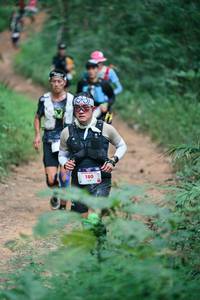 BIB: 
                            <button type="button" onclick="openModal(26905056)" class="btn btn-primary btn-sm float-right btn-popup" data-toggle="modal" data-target=".modal-high-quality">
                        <i class="fas fa-shopping-cart"></i> Add to Cart
                    </button>
                                            <button type="button" onclick="isThisMe(26905056, true)" class="btn btn-success btn-sm float-right btn-popup btn-isme hidden" data-toggle="tooltip" data-placement="bottom" title="นี่คือรูปของคุณใช่ไหม คลิกที่นี่เพื่อเอาเข้าอัลบั้ม">
                        <i class="fas fa-plus"></i> Add to album
                    </button>
                    <button type="button" onclick="isThisMe(26905056, false)" class="btn btn-warning btn-sm float-right btn-popup btn-isnotme hidden">
                        <i class="fas fa-ban"></i> Remove from album
                    </button>