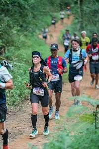 BIB: 
                            <button type="button" onclick="openModal(26910074)" class="btn btn-primary btn-sm float-right btn-popup" data-toggle="modal" data-target=".modal-high-quality">
                        <i class="fas fa-shopping-cart"></i> Add to Cart
                    </button>
                                            <button type="button" onclick="isThisMe(26910074, true)" class="btn btn-success btn-sm float-right btn-popup btn-isme hidden" data-toggle="tooltip" data-placement="bottom" title="นี่คือรูปของคุณใช่ไหม คลิกที่นี่เพื่อเอาเข้าอัลบั้ม">
                        <i class="fas fa-plus"></i> Add to album
                    </button>
                    <button type="button" onclick="isThisMe(26910074, false)" class="btn btn-warning btn-sm float-right btn-popup btn-isnotme hidden">
                        <i class="fas fa-ban"></i> Remove from album
                    </button>