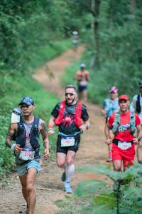 BIB: 
                            <button type="button" onclick="openModal(26906099)" class="btn btn-primary btn-sm float-right btn-popup" data-toggle="modal" data-target=".modal-high-quality">
                        <i class="fas fa-shopping-cart"></i> Add to Cart
                    </button>
                                            <button type="button" onclick="isThisMe(26906099, true)" class="btn btn-success btn-sm float-right btn-popup btn-isme hidden" data-toggle="tooltip" data-placement="bottom" title="นี่คือรูปของคุณใช่ไหม คลิกที่นี่เพื่อเอาเข้าอัลบั้ม">
                        <i class="fas fa-plus"></i> Add to album
                    </button>
                    <button type="button" onclick="isThisMe(26906099, false)" class="btn btn-warning btn-sm float-right btn-popup btn-isnotme hidden">
                        <i class="fas fa-ban"></i> Remove from album
                    </button>