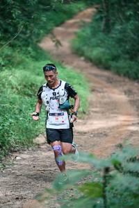 BIB: 
                            <button type="button" onclick="openModal(26915086)" class="btn btn-primary btn-sm float-right btn-popup" data-toggle="modal" data-target=".modal-high-quality">
                        <i class="fas fa-shopping-cart"></i> Add to Cart
                    </button>
                                            <button type="button" onclick="isThisMe(26915086, true)" class="btn btn-success btn-sm float-right btn-popup btn-isme hidden" data-toggle="tooltip" data-placement="bottom" title="นี่คือรูปของคุณใช่ไหม คลิกที่นี่เพื่อเอาเข้าอัลบั้ม">
                        <i class="fas fa-plus"></i> Add to album
                    </button>
                    <button type="button" onclick="isThisMe(26915086, false)" class="btn btn-warning btn-sm float-right btn-popup btn-isnotme hidden">
                        <i class="fas fa-ban"></i> Remove from album
                    </button>