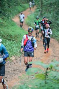 BIB: 
                            <button type="button" onclick="openModal(26910925)" class="btn btn-primary btn-sm float-right btn-popup" data-toggle="modal" data-target=".modal-high-quality">
                        <i class="fas fa-shopping-cart"></i> Add to Cart
                    </button>
                                            <button type="button" onclick="isThisMe(26910925, true)" class="btn btn-success btn-sm float-right btn-popup btn-isme hidden" data-toggle="tooltip" data-placement="bottom" title="นี่คือรูปของคุณใช่ไหม คลิกที่นี่เพื่อเอาเข้าอัลบั้ม">
                        <i class="fas fa-plus"></i> Add to album
                    </button>
                    <button type="button" onclick="isThisMe(26910925, false)" class="btn btn-warning btn-sm float-right btn-popup btn-isnotme hidden">
                        <i class="fas fa-ban"></i> Remove from album
                    </button>