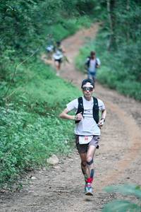 BIB: 
                            <button type="button" onclick="openModal(26915827)" class="btn btn-primary btn-sm float-right btn-popup" data-toggle="modal" data-target=".modal-high-quality">
                        <i class="fas fa-shopping-cart"></i> Add to Cart
                    </button>
                                            <button type="button" onclick="isThisMe(26915827, true)" class="btn btn-success btn-sm float-right btn-popup btn-isme hidden" data-toggle="tooltip" data-placement="bottom" title="นี่คือรูปของคุณใช่ไหม คลิกที่นี่เพื่อเอาเข้าอัลบั้ม">
                        <i class="fas fa-plus"></i> Add to album
                    </button>
                    <button type="button" onclick="isThisMe(26915827, false)" class="btn btn-warning btn-sm float-right btn-popup btn-isnotme hidden">
                        <i class="fas fa-ban"></i> Remove from album
                    </button>