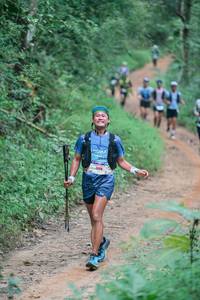 BIB: 
                            <button type="button" onclick="openModal(26910604)" class="btn btn-primary btn-sm float-right btn-popup" data-toggle="modal" data-target=".modal-high-quality">
                        <i class="fas fa-shopping-cart"></i> Add to Cart
                    </button>
                                            <button type="button" onclick="isThisMe(26910604, true)" class="btn btn-success btn-sm float-right btn-popup btn-isme hidden" data-toggle="tooltip" data-placement="bottom" title="นี่คือรูปของคุณใช่ไหม คลิกที่นี่เพื่อเอาเข้าอัลบั้ม">
                        <i class="fas fa-plus"></i> Add to album
                    </button>
                    <button type="button" onclick="isThisMe(26910604, false)" class="btn btn-warning btn-sm float-right btn-popup btn-isnotme hidden">
                        <i class="fas fa-ban"></i> Remove from album
                    </button>