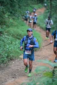 BIB: 
                            <button type="button" onclick="openModal(26910586)" class="btn btn-primary btn-sm float-right btn-popup" data-toggle="modal" data-target=".modal-high-quality">
                        <i class="fas fa-shopping-cart"></i> Add to Cart
                    </button>
                                            <button type="button" onclick="isThisMe(26910586, true)" class="btn btn-success btn-sm float-right btn-popup btn-isme hidden" data-toggle="tooltip" data-placement="bottom" title="นี่คือรูปของคุณใช่ไหม คลิกที่นี่เพื่อเอาเข้าอัลบั้ม">
                        <i class="fas fa-plus"></i> Add to album
                    </button>
                    <button type="button" onclick="isThisMe(26910586, false)" class="btn btn-warning btn-sm float-right btn-popup btn-isnotme hidden">
                        <i class="fas fa-ban"></i> Remove from album
                    </button>