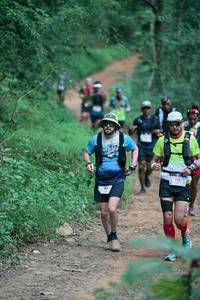 BIB: 
                            <button type="button" onclick="openModal(26904924)" class="btn btn-primary btn-sm float-right btn-popup" data-toggle="modal" data-target=".modal-high-quality">
                        <i class="fas fa-shopping-cart"></i> Add to Cart
                    </button>
                                            <button type="button" onclick="isThisMe(26904924, true)" class="btn btn-success btn-sm float-right btn-popup btn-isme hidden" data-toggle="tooltip" data-placement="bottom" title="นี่คือรูปของคุณใช่ไหม คลิกที่นี่เพื่อเอาเข้าอัลบั้ม">
                        <i class="fas fa-plus"></i> Add to album
                    </button>
                    <button type="button" onclick="isThisMe(26904924, false)" class="btn btn-warning btn-sm float-right btn-popup btn-isnotme hidden">
                        <i class="fas fa-ban"></i> Remove from album
                    </button>