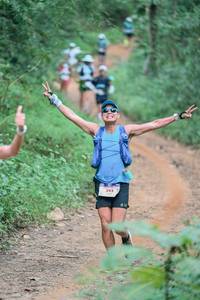 BIB: 
                            <button type="button" onclick="openModal(26911949)" class="btn btn-primary btn-sm float-right btn-popup" data-toggle="modal" data-target=".modal-high-quality">
                        <i class="fas fa-shopping-cart"></i> Add to Cart
                    </button>
                                            <button type="button" onclick="isThisMe(26911949, true)" class="btn btn-success btn-sm float-right btn-popup btn-isme hidden" data-toggle="tooltip" data-placement="bottom" title="นี่คือรูปของคุณใช่ไหม คลิกที่นี่เพื่อเอาเข้าอัลบั้ม">
                        <i class="fas fa-plus"></i> Add to album
                    </button>
                    <button type="button" onclick="isThisMe(26911949, false)" class="btn btn-warning btn-sm float-right btn-popup btn-isnotme hidden">
                        <i class="fas fa-ban"></i> Remove from album
                    </button>