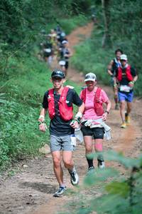 BIB: 
                            <button type="button" onclick="openModal(26905155)" class="btn btn-primary btn-sm float-right btn-popup" data-toggle="modal" data-target=".modal-high-quality">
                        <i class="fas fa-shopping-cart"></i> Add to Cart
                    </button>
                                            <button type="button" onclick="isThisMe(26905155, true)" class="btn btn-success btn-sm float-right btn-popup btn-isme hidden" data-toggle="tooltip" data-placement="bottom" title="นี่คือรูปของคุณใช่ไหม คลิกที่นี่เพื่อเอาเข้าอัลบั้ม">
                        <i class="fas fa-plus"></i> Add to album
                    </button>
                    <button type="button" onclick="isThisMe(26905155, false)" class="btn btn-warning btn-sm float-right btn-popup btn-isnotme hidden">
                        <i class="fas fa-ban"></i> Remove from album
                    </button>