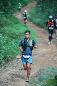 BIB: 
                            <button type="button" onclick="openModal(26917083)" class="btn btn-primary btn-sm float-right btn-popup" data-toggle="modal" data-target=".modal-high-quality">
                        <i class="fas fa-shopping-cart"></i> Add to Cart
                    </button>
                                            <button type="button" onclick="isThisMe(26917083, true)" class="btn btn-success btn-sm float-right btn-popup btn-isme hidden" data-toggle="tooltip" data-placement="bottom" title="นี่คือรูปของคุณใช่ไหม คลิกที่นี่เพื่อเอาเข้าอัลบั้ม">
                        <i class="fas fa-plus"></i> Add to album
                    </button>
                    <button type="button" onclick="isThisMe(26917083, false)" class="btn btn-warning btn-sm float-right btn-popup btn-isnotme hidden">
                        <i class="fas fa-ban"></i> Remove from album
                    </button>