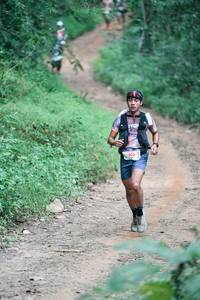 BIB: 
                            <button type="button" onclick="openModal(26916869)" class="btn btn-primary btn-sm float-right btn-popup" data-toggle="modal" data-target=".modal-high-quality">
                        <i class="fas fa-shopping-cart"></i> Add to Cart
                    </button>
                                            <button type="button" onclick="isThisMe(26916869, true)" class="btn btn-success btn-sm float-right btn-popup btn-isme hidden" data-toggle="tooltip" data-placement="bottom" title="นี่คือรูปของคุณใช่ไหม คลิกที่นี่เพื่อเอาเข้าอัลบั้ม">
                        <i class="fas fa-plus"></i> Add to album
                    </button>
                    <button type="button" onclick="isThisMe(26916869, false)" class="btn btn-warning btn-sm float-right btn-popup btn-isnotme hidden">
                        <i class="fas fa-ban"></i> Remove from album
                    </button>