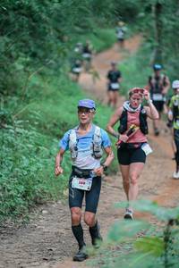 BIB: 
                            <button type="button" onclick="openModal(26910685)" class="btn btn-primary btn-sm float-right btn-popup" data-toggle="modal" data-target=".modal-high-quality">
                        <i class="fas fa-shopping-cart"></i> Add to Cart
                    </button>
                                            <button type="button" onclick="isThisMe(26910685, true)" class="btn btn-success btn-sm float-right btn-popup btn-isme hidden" data-toggle="tooltip" data-placement="bottom" title="นี่คือรูปของคุณใช่ไหม คลิกที่นี่เพื่อเอาเข้าอัลบั้ม">
                        <i class="fas fa-plus"></i> Add to album
                    </button>
                    <button type="button" onclick="isThisMe(26910685, false)" class="btn btn-warning btn-sm float-right btn-popup btn-isnotme hidden">
                        <i class="fas fa-ban"></i> Remove from album
                    </button>