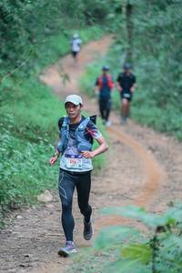 BIB: 
                            <button type="button" onclick="openModal(26913435)" class="btn btn-primary btn-sm float-right btn-popup" data-toggle="modal" data-target=".modal-high-quality">
                        <i class="fas fa-shopping-cart"></i> Add to Cart
                    </button>
                                            <button type="button" onclick="isThisMe(26913435, true)" class="btn btn-success btn-sm float-right btn-popup btn-isme hidden" data-toggle="tooltip" data-placement="bottom" title="นี่คือรูปของคุณใช่ไหม คลิกที่นี่เพื่อเอาเข้าอัลบั้ม">
                        <i class="fas fa-plus"></i> Add to album
                    </button>
                    <button type="button" onclick="isThisMe(26913435, false)" class="btn btn-warning btn-sm float-right btn-popup btn-isnotme hidden">
                        <i class="fas fa-ban"></i> Remove from album
                    </button>