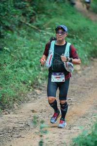 BIB: 
                            <button type="button" onclick="openModal(26910520)" class="btn btn-primary btn-sm float-right btn-popup" data-toggle="modal" data-target=".modal-high-quality">
                        <i class="fas fa-shopping-cart"></i> Add to Cart
                    </button>
                                            <button type="button" onclick="isThisMe(26910520, true)" class="btn btn-success btn-sm float-right btn-popup btn-isme hidden" data-toggle="tooltip" data-placement="bottom" title="นี่คือรูปของคุณใช่ไหม คลิกที่นี่เพื่อเอาเข้าอัลบั้ม">
                        <i class="fas fa-plus"></i> Add to album
                    </button>
                    <button type="button" onclick="isThisMe(26910520, false)" class="btn btn-warning btn-sm float-right btn-popup btn-isnotme hidden">
                        <i class="fas fa-ban"></i> Remove from album
                    </button>