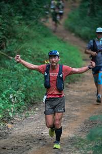 BIB: 
                            <button type="button" onclick="openModal(26902118)" class="btn btn-primary btn-sm float-right btn-popup" data-toggle="modal" data-target=".modal-high-quality">
                        <i class="fas fa-shopping-cart"></i> Add to Cart
                    </button>
                                            <button type="button" onclick="isThisMe(26902118, true)" class="btn btn-success btn-sm float-right btn-popup btn-isme hidden" data-toggle="tooltip" data-placement="bottom" title="นี่คือรูปของคุณใช่ไหม คลิกที่นี่เพื่อเอาเข้าอัลบั้ม">
                        <i class="fas fa-plus"></i> Add to album
                    </button>
                    <button type="button" onclick="isThisMe(26902118, false)" class="btn btn-warning btn-sm float-right btn-popup btn-isnotme hidden">
                        <i class="fas fa-ban"></i> Remove from album
                    </button>