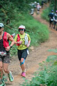 BIB: 
                            <button type="button" onclick="openModal(26909999)" class="btn btn-primary btn-sm float-right btn-popup" data-toggle="modal" data-target=".modal-high-quality">
                        <i class="fas fa-shopping-cart"></i> Add to Cart
                    </button>
                                            <button type="button" onclick="isThisMe(26909999, true)" class="btn btn-success btn-sm float-right btn-popup btn-isme hidden" data-toggle="tooltip" data-placement="bottom" title="นี่คือรูปของคุณใช่ไหม คลิกที่นี่เพื่อเอาเข้าอัลบั้ม">
                        <i class="fas fa-plus"></i> Add to album
                    </button>
                    <button type="button" onclick="isThisMe(26909999, false)" class="btn btn-warning btn-sm float-right btn-popup btn-isnotme hidden">
                        <i class="fas fa-ban"></i> Remove from album
                    </button>