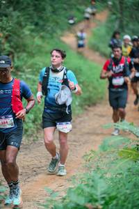 BIB: 
                            <button type="button" onclick="openModal(26910084)" class="btn btn-primary btn-sm float-right btn-popup" data-toggle="modal" data-target=".modal-high-quality">
                        <i class="fas fa-shopping-cart"></i> Add to Cart
                    </button>
                                            <button type="button" onclick="isThisMe(26910084, true)" class="btn btn-success btn-sm float-right btn-popup btn-isme hidden" data-toggle="tooltip" data-placement="bottom" title="นี่คือรูปของคุณใช่ไหม คลิกที่นี่เพื่อเอาเข้าอัลบั้ม">
                        <i class="fas fa-plus"></i> Add to album
                    </button>
                    <button type="button" onclick="isThisMe(26910084, false)" class="btn btn-warning btn-sm float-right btn-popup btn-isnotme hidden">
                        <i class="fas fa-ban"></i> Remove from album
                    </button>