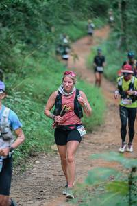 BIB: 
                            <button type="button" onclick="openModal(26910689)" class="btn btn-primary btn-sm float-right btn-popup" data-toggle="modal" data-target=".modal-high-quality">
                        <i class="fas fa-shopping-cart"></i> Add to Cart
                    </button>
                                            <button type="button" onclick="isThisMe(26910689, true)" class="btn btn-success btn-sm float-right btn-popup btn-isme hidden" data-toggle="tooltip" data-placement="bottom" title="นี่คือรูปของคุณใช่ไหม คลิกที่นี่เพื่อเอาเข้าอัลบั้ม">
                        <i class="fas fa-plus"></i> Add to album
                    </button>
                    <button type="button" onclick="isThisMe(26910689, false)" class="btn btn-warning btn-sm float-right btn-popup btn-isnotme hidden">
                        <i class="fas fa-ban"></i> Remove from album
                    </button>