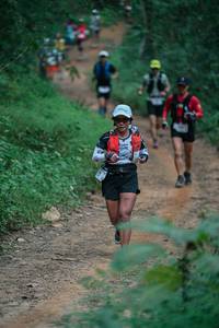 BIB: 
                            <button type="button" onclick="openModal(26907304)" class="btn btn-primary btn-sm float-right btn-popup" data-toggle="modal" data-target=".modal-high-quality">
                        <i class="fas fa-shopping-cart"></i> Add to Cart
                    </button>
                                            <button type="button" onclick="isThisMe(26907304, true)" class="btn btn-success btn-sm float-right btn-popup btn-isme hidden" data-toggle="tooltip" data-placement="bottom" title="นี่คือรูปของคุณใช่ไหม คลิกที่นี่เพื่อเอาเข้าอัลบั้ม">
                        <i class="fas fa-plus"></i> Add to album
                    </button>
                    <button type="button" onclick="isThisMe(26907304, false)" class="btn btn-warning btn-sm float-right btn-popup btn-isnotme hidden">
                        <i class="fas fa-ban"></i> Remove from album
                    </button>